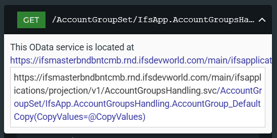 projection_action_call_name_api_explorer